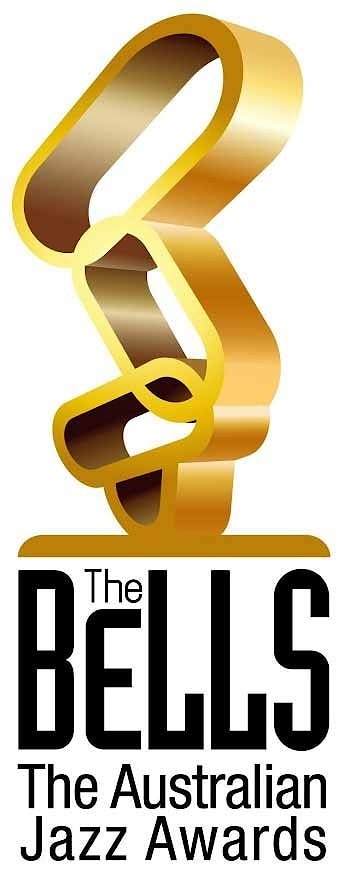 Лучшие джазмены Австралии 2013 года  