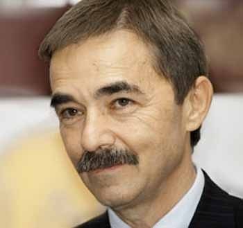 Михаил Фрейдлин - Джаз родился благодаря одесситам. Мы это докажем  