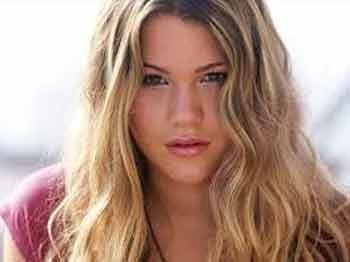 Joss Stone - У музыки не бывает цвета  