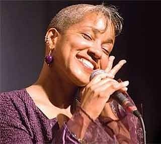 2-й Международный фестиваль "Снежный джаз"  