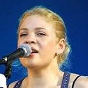 Тина Кузнецова - В фольклоре отражается вся человеческая жизнь  