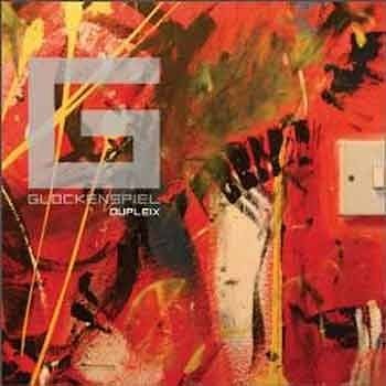 Glockenspiel - Dupleix  