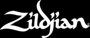 Zildjian - Секрет звучащего сплава  