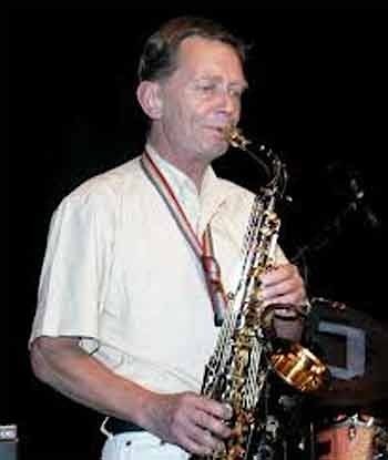 Zbignew Namyslowski - История "Стандартов"  