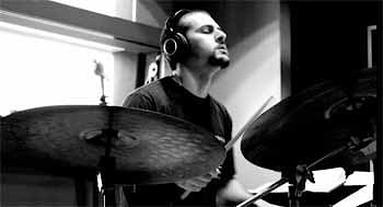 Fernando García – один из первых выпускников Беркли - Валенсия  