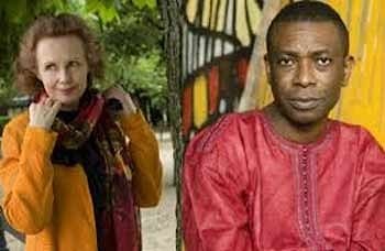 Вручены премии Polar Music за 2013 год  