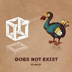 Zoop - Does Not Exist  