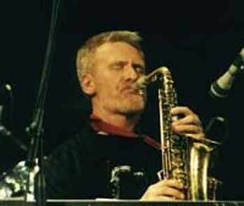Владимир Петрович Резицкий (1944 - 2001) - Пленники красного рояля  