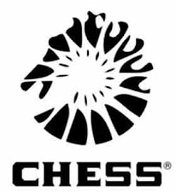 Chess Records - беспроигрышный ход братьев Chess  