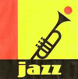 80 лет советского джаза или размышляя на тему, "что нам дает джазовое образование"  
