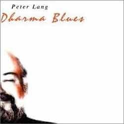 Peter Lang - Dharma Blues  