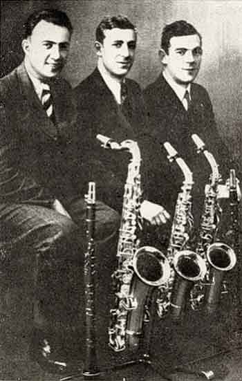 Орест Оскарович Кандат - Юбилейная дата  