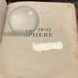 Try Trio - Sphere  