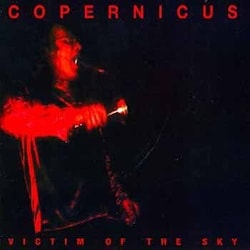 Copernicus - Victim Of The Sky  