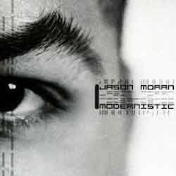 Jason Moran - Modernistic  