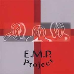 E.M.P. Project - E.M.P. Project  