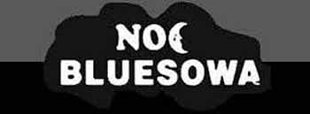 Дельта-блюз с берегов Свислочи  