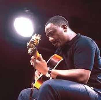 Wes Montgomery - часть 2  