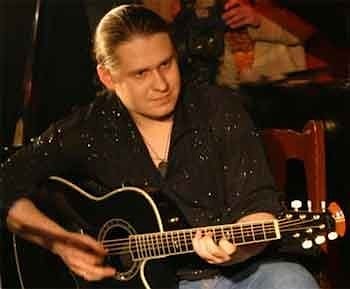 Роман Мирошниченко - победитель престижного конкурса в США  