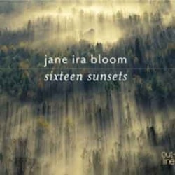 Jane Ira Bloom - Sixteen Sunsets  