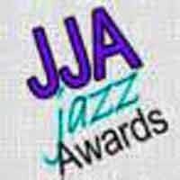 JJA Jazz Awards 2003  