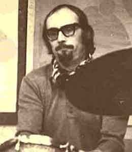 Валерий Мысовский - Блюз для своих  