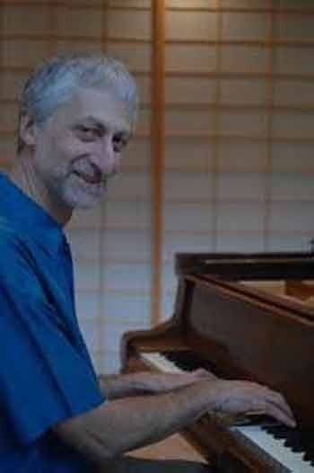 Армен Донелян  