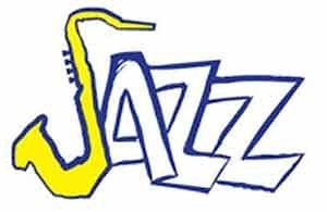 Джаз-фестиваль имени Олега Лундстрема в Тольятти  