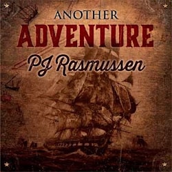 PJ Rasmussen - Another Adventure  