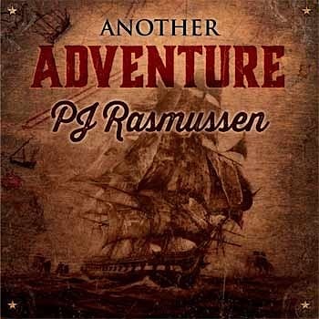PJ Rasmussen - Another Adventure  