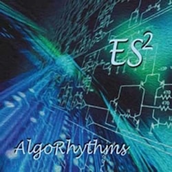ES2 - Algorhythms  