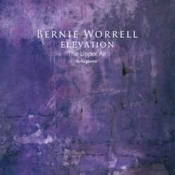 Bernie Worrell - Elevation (The Upper Air)  