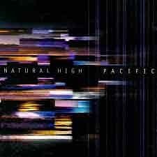 Natural High - Pacific  