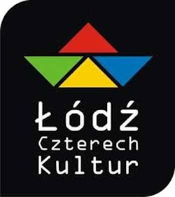 Джаз четырех культур на польской земле: Польша, г.Лодзь, 14-16 декабря 2001г.  