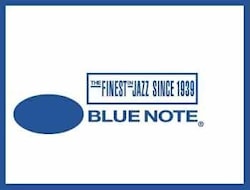 Бриллиантовый юбилей Blue Note  