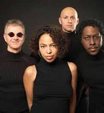 DE-PHAZZ - Cмерть от шоколада  