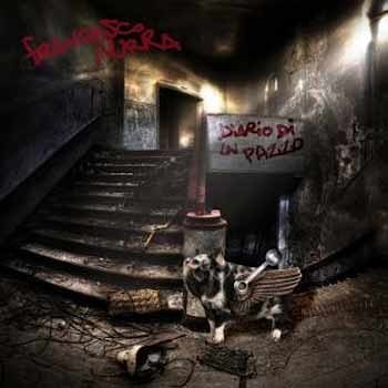 Francesco Nurra - Diario di un pazzo  