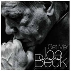 Joe Beck Trio - Get Me Joe Beck  
