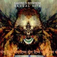 Bill Laswell & Sacred System - Nagual Site  
