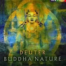 Deuter - Buddha Nature  