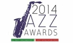 Лидеры британского джаза: вручены премии 2014 Parliamentary Jazz Awards  