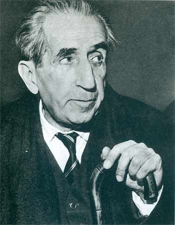 Ежи Радлинский - Гражданин Джаз (часть 11, Джаз или sexas? )  