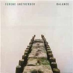 Ferenc Snetberger - Balance  