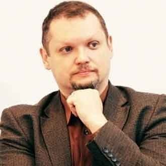 "Джаз в России" - лучший музыкальный сайт 2002 года  