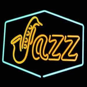 Vilnius Band 2002 - Джазовые уроки в Вильнюсе  