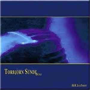 Torbjorn Sunde Octet - Where Is The Chet  