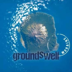 Moraine - Groundswell  