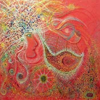 Race Of Dreamers - Прыгоды ў лялечным доміку  