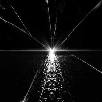 Kant Freud Kafka - No Tengas miedo  