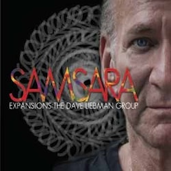 Expansions:The Dave Liebman Group - Samsara  